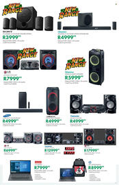 Beares catalogue Page 16