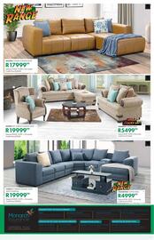 Beares catalogue Page 17