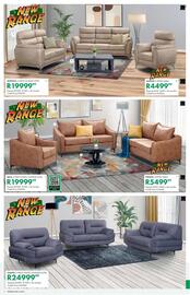 Beares catalogue Page 18