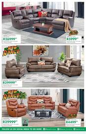 Beares catalogue Page 19
