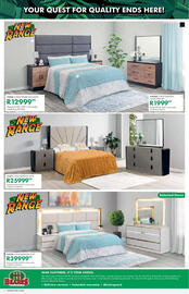 Beares catalogue Page 2