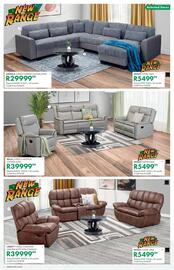 Beares catalogue Page 20