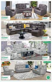 Beares catalogue Page 21