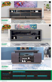 Beares catalogue Page 22