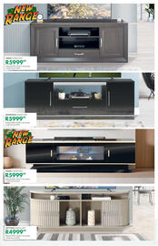 Beares catalogue Page 23