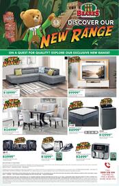 Beares catalogue Page 24