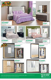 Beares catalogue Page 3