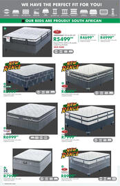 Beares catalogue Page 4