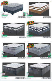 Beares catalogue Page 5