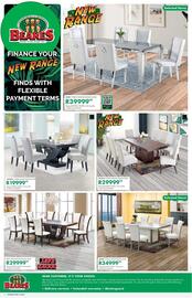Beares catalogue Page 6