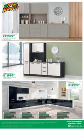 Beares catalogue Page 7