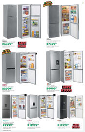 Beares catalogue Page 8