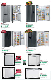 Beares catalogue Page 9