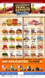 Catálogo Delta Supermercados Página 2