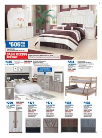 OK Furniture catalogue Page 11