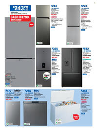 OK Furniture catalogue Page 2