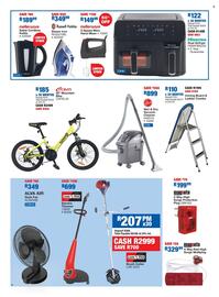 OK Furniture catalogue Page 4