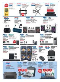 OK Furniture catalogue Page 6