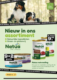Dierspecialist folder Pagina 4