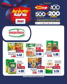 Encarte Rede Top Página 2
