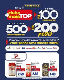Encarte Rede Top Página 4