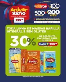 Encarte Rede Top Página 5