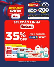 Encarte Rede Top Página 7