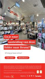 Bruna folder week 41 Pagina 13