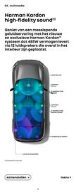 Renault folder Pagina 10