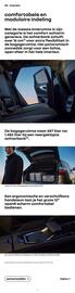 Renault folder Pagina 11