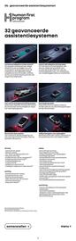 Renault folder Pagina 12