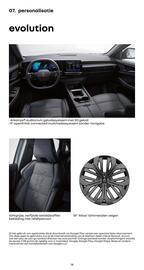 Renault folder Pagina 14