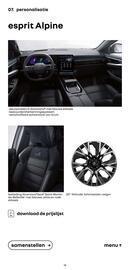 Renault folder Pagina 16