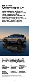 Renault folder Pagina 2
