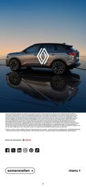 Renault folder Pagina 21