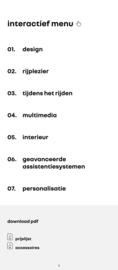 Renault folder Pagina 3