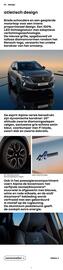 Renault folder Pagina 4