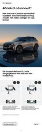 Renault folder Pagina 6