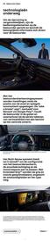 Renault folder Pagina 7
