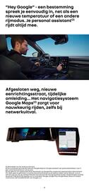Renault folder Pagina 9