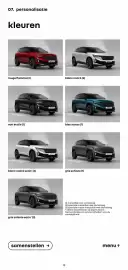 Renault folder Pagina 13