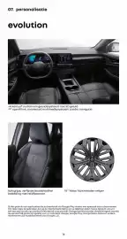 Renault folder Pagina 14