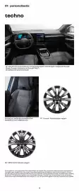 Renault folder Pagina 15