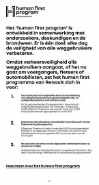 Renault folder Pagina 19