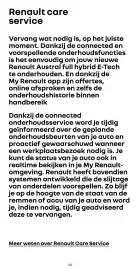 Renault folder Pagina 20