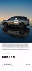 Renault folder Pagina 21