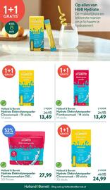 Holland & Barrett folder week 41 Pagina 12