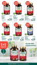 Holland & Barrett folder week 41 Pagina 13