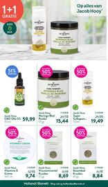 Holland & Barrett folder week 41 Pagina 16