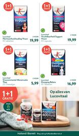 Holland & Barrett folder week 41 Pagina 17
